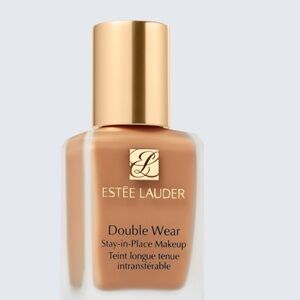 ESTEE LAUDER Double Wear Stay-in-Place Foundation